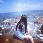 蔬菜大战水果修改版