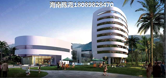 荆门房价2022下跌醉新消息！