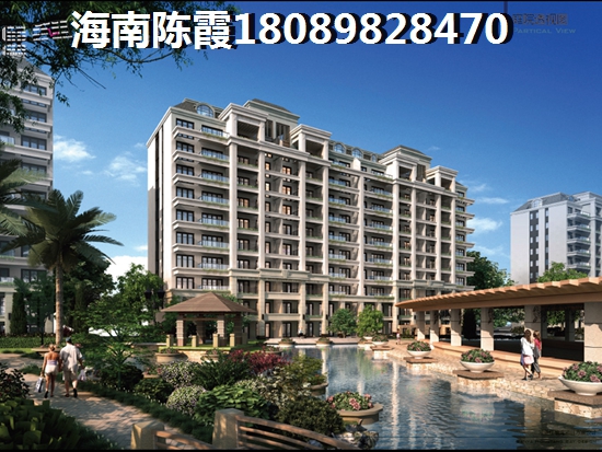 湖北哪个小区适合居住房价便宜？