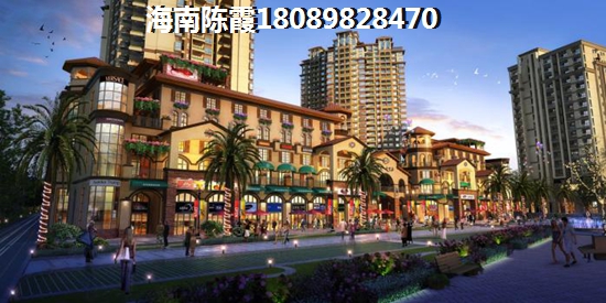 荆门外地人能买吗？
