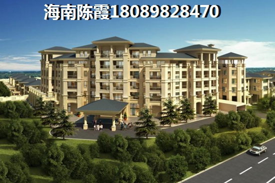 湖北未来房价是涨还是跌？3