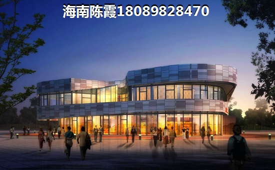 荆门房价2021醉新价格走势
