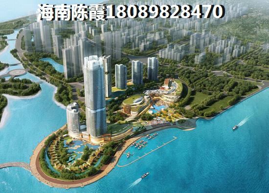 荆门哪里的房子地段好