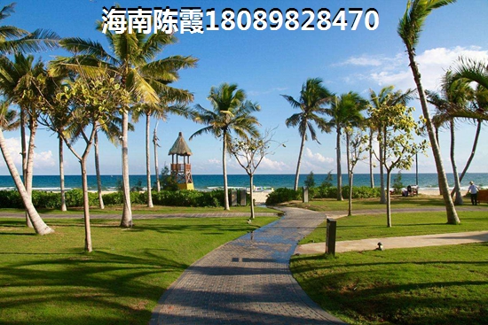 XG后荆门房价降了多少了？去湖北荆门买房子哪里好？