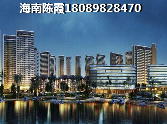 湖北touzi潜力