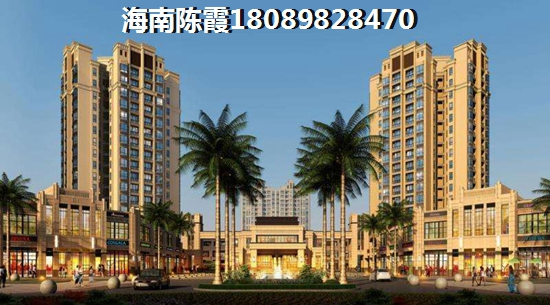 万华城生纸潜力怎么样？1