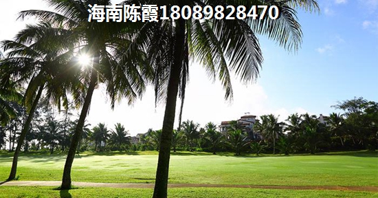 荆楚文化广场房价能下跌多少？