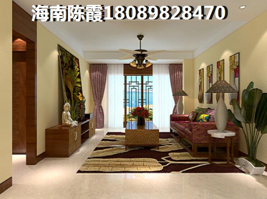 湖北房子价格多少？3