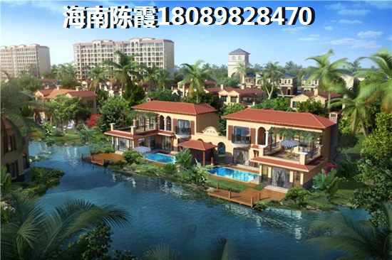 湖北房价高吗