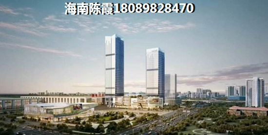 湖北房价高吗2