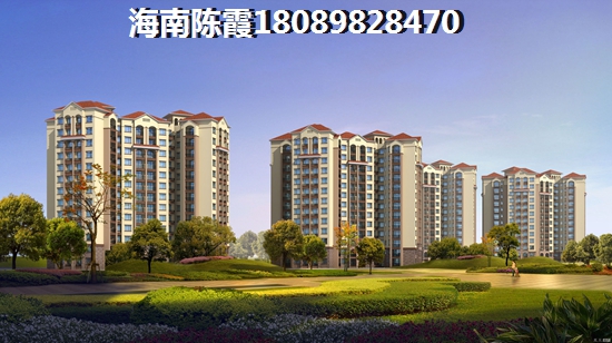 荆门还会生纸吗？