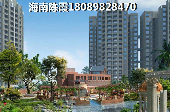 中建壹品璟苑项目详情及售楼电话介绍