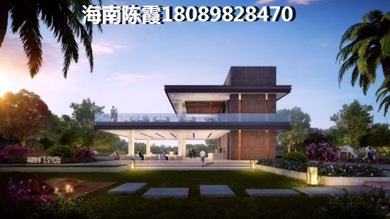 荆门房价2020年新开楼盘房价