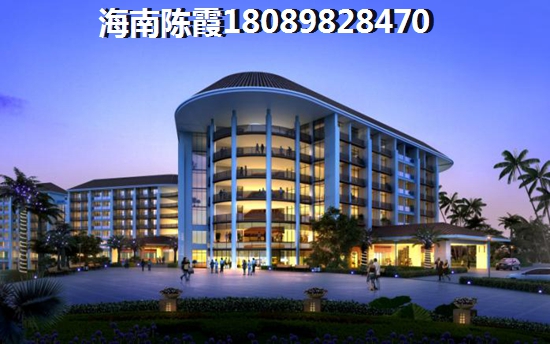 荆门荆楚文化广场 一居  户型图