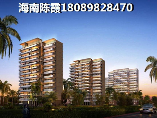 红星时代广场2室2厅1厨1卫建面85.00㎡