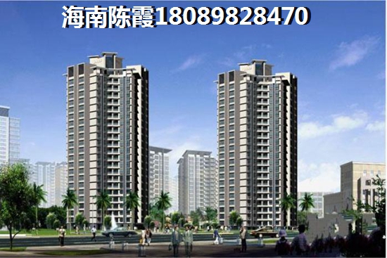岭尚山河·熙苑3室2厅1厨2卫建面120.05㎡
