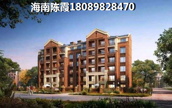 恒大帝景3室2厅1厨1卫建面103.96㎡