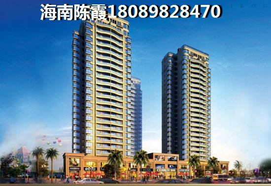 沙洋公园美第3室2厅1厨2卫建面133.40㎡
