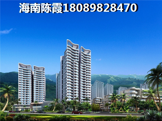 洋丰·凤凰香醍3室2厅1厨1卫建面99.69㎡