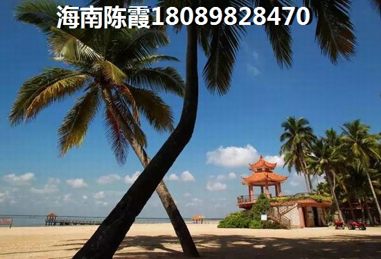 汇金中心·金樾府3室2厅1厨2卫建面127.48㎡