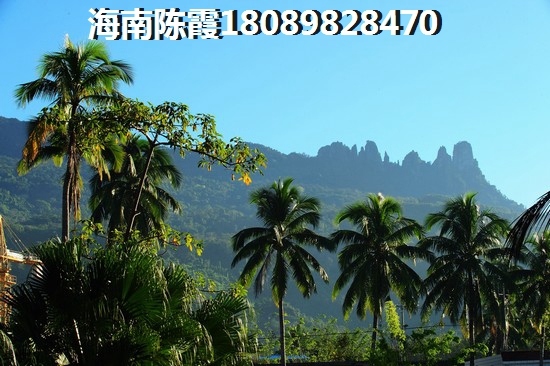 依山林语4室2厅1厨2卫建面132.62㎡