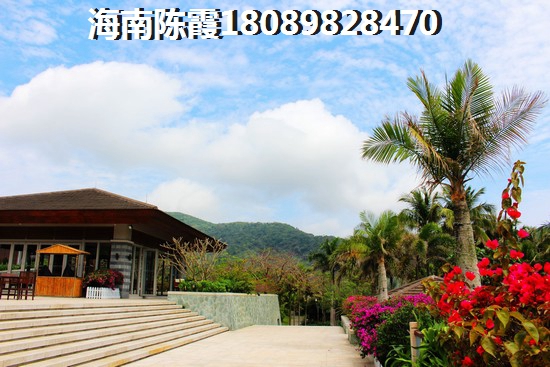 熙龙湾3室2厅1厨2卫建面125.82㎡