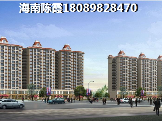 熙龙湾3室2厅1厨2卫建面130.40㎡