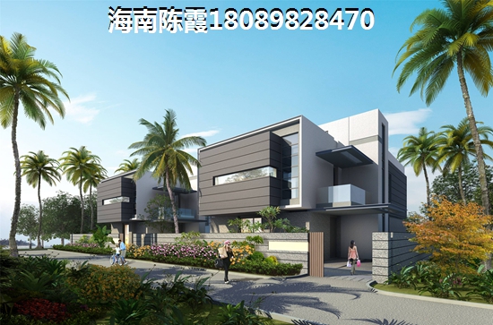 熙龙湾3室2厅1厨3卫建面143.13㎡
