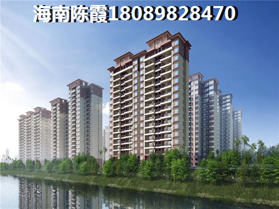 联投澜岸3室2厅1厨2卫建面113.89㎡