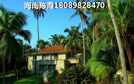 康元·阳光水岸3室2厅1厨2卫建面112.00㎡
