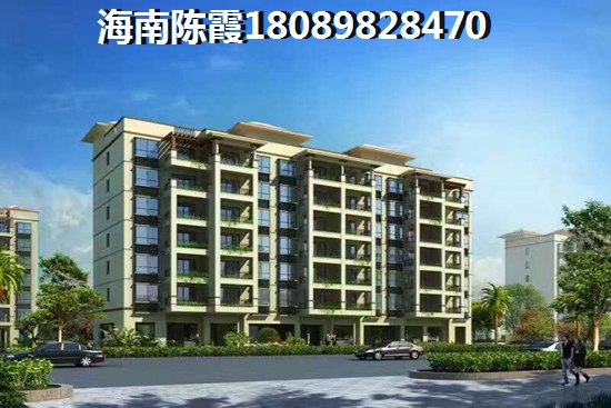 荆门天地3室2厅1厨2卫建面110.65㎡
