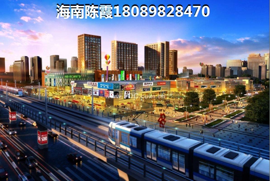 伊电·弘景十里3室2厅1厨1卫建面100.48㎡