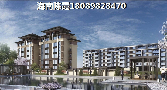 万华城3室3厅2卫建面127.00㎡