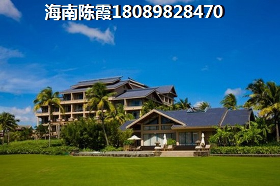 人民万福·一品花园3室2厅1厨2卫建面135.00㎡