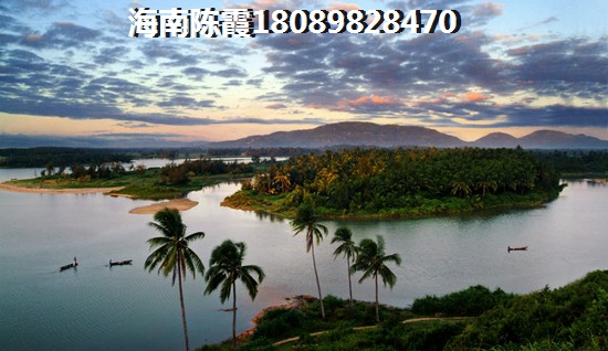 东方雅居3室2厅1厨2卫建面102.60㎡