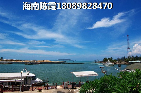 楚荣·悦府3室2厅1厨2卫建面117.00㎡