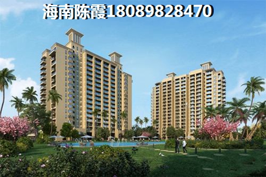 洋丰·山水云著3室2厅1厨2卫建面107.16㎡