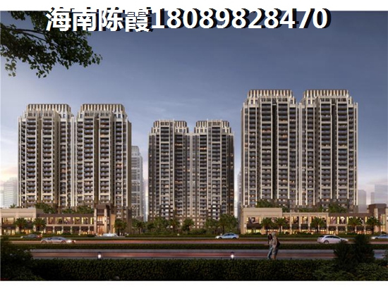 碧波春城2室2厅1厨1卫建面80.66㎡