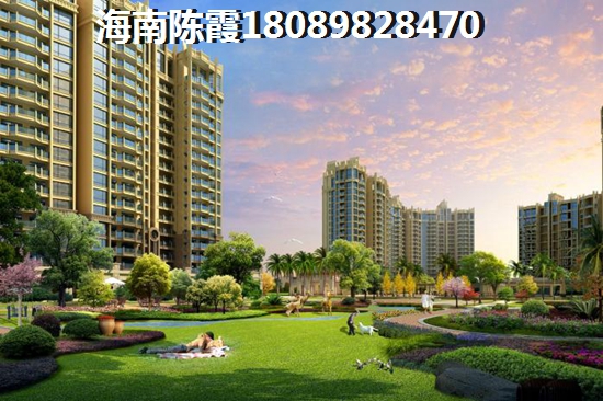 荆门·楚天城3室2厅1厨2卫建面116.00㎡