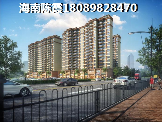 众和·月湖壹品3室2厅1厨2卫建面128.00㎡
