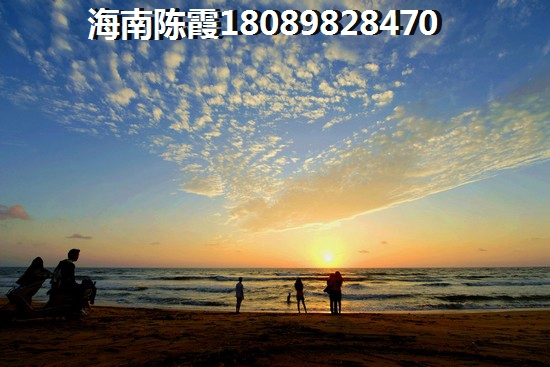 中房·铭庭世家3室2厅1厨2卫建面112.24㎡