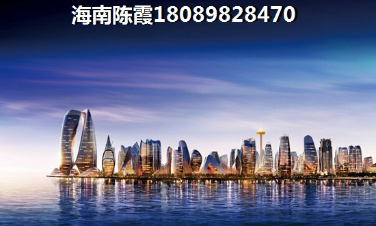 中房·铭庭世家3室2厅1厨2卫建面129.85㎡