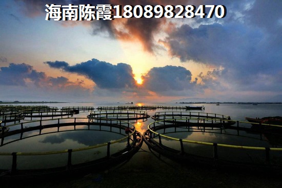 荆门碧桂园纯水岸5室2厅1厨4卫建面260.00㎡