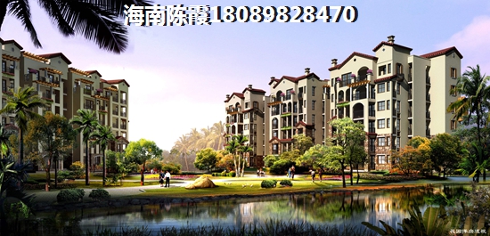 荆门荆楚文化广场 样板间 