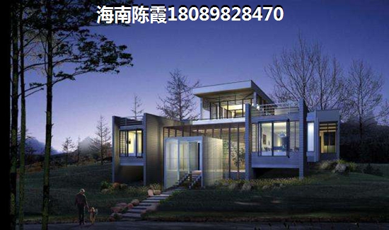 碧桂园星湖湾
