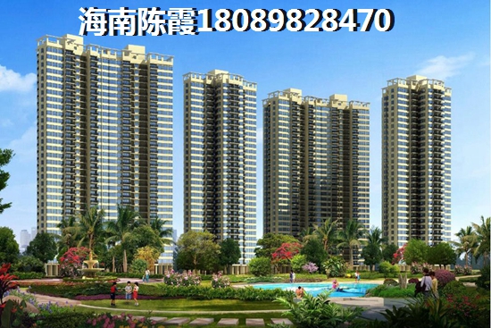 中国铁建·公园3326周边配套
