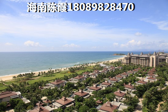 创鸿·东方美地交通图