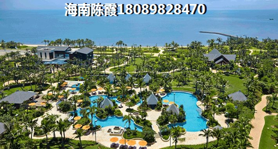 凯旋湾样板间