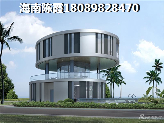 康元·金樽府楼栋平面图