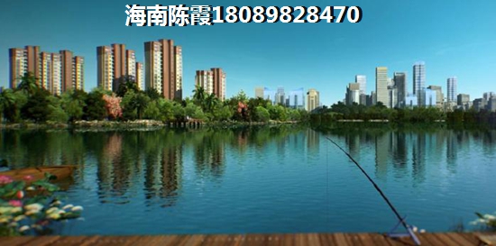 利源·景泰华庭周边配套